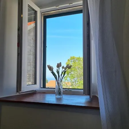 Apartment Meli In Village *