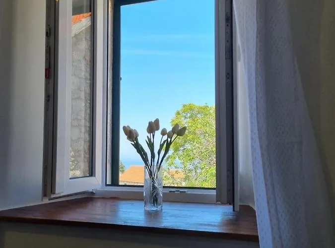 アパート Meli In Village *